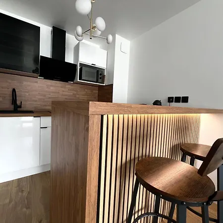 Appartement Vannes Exterior photo